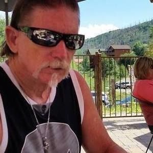 Meet your Posher, Greg